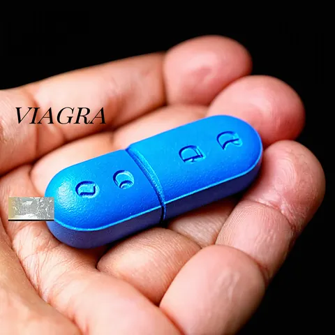 Como comprar viagra sin receta en mendoza